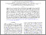 [thumbnail of Ice Sublimation in the Dynamic HD 100453 Disk Reveals a Rich Reservoir of Inherited.pdf]