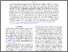 [thumbnail of The Response of Planetary Atmospheres to the Impact of Icy Comets. I. Tidally Locked.pdf]