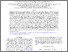 [thumbnail of ALMA Reveals Thermal and Nonthermal Desorption of Methanol Ice in the HD 100546.pdf]