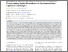 [thumbnail of Soc Policy Adm - 2025 - Sarter - Spatiality of Service Delivery in the Covid19 Pandemic  Transcending Spatial Boundaries or]