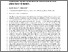 [thumbnail of JFM-22-0205.R2_simplectic.pdf]