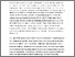 [thumbnail of TDPT SI Editorial Final.pdf]