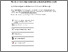 [thumbnail of Notes on training community dance professionals.pdf]
