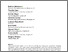 [thumbnail of adamson-et-al-2021-enhancing-physical-geography-schools-outreach-insights-from-co-production-and-storytelling-narratives.pdf]