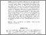 [thumbnail of Thinking like losers (2).pdf]