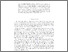 [thumbnail of kwt.pdf]