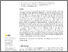 [thumbnail of foods-14-02591.pdf]