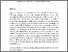 [thumbnail of 2025-6-371-Jones+et+al.pdf]