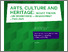 [thumbnail of Creative-PEC-Arts-culture-and-heritage-Recent-trends-in-UK-workforce-and-engagement-in-England-06-05-2025-2.pdf]