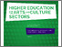 [thumbnail of Creative-PEC-Higher-education-and-the-arts-and-culture-sectors-FINAL-22-04-2025.pdf]