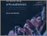 [thumbnail of Leading-Change-for-Audience-Diversification-Phase-2-electronic-report.pdf]