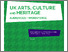 [thumbnail of Arts-Culture-and-Heritage-Audiences-and-Workforce-Creative-PEC-State-of-the-Nation-report-May-2024.pdf]