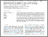[thumbnail of Allergenicity evaluation of quinoa proteins – A study in Brown Norway rats.pdf]