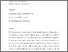 [thumbnail of PUBS paper_revision (1).pdf]