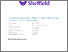 [thumbnail of JOBE_113473_manuscipt.pdf]