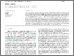 [thumbnail of 1-s2.0-S0921800925002186-main.pdf]