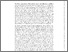 [thumbnail of olaf024.pdf]