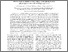 [thumbnail of IJEB 54(12) 843-850.pdf]