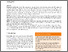 [thumbnail of Reflecting Social Values in HTA Methods: A Case Study of South Africa]