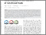 [thumbnail of Measuring Adulthood – AMeta-Analysis of the Markersof Adulthood Scale]