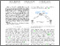 [thumbnail of 2025-139.pdf]
