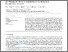 [thumbnail of 1-s2.0-S1361920925002962-main.pdf]
