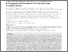 [thumbnail of Physiologia Plantarum - 2025 - Tiwari - Contrasting Seasonal Variation of Photosynthesis in Evergreen and Deciduous Tree.pdf]