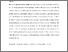 [thumbnail of Accepted, Final version - A Latin American Travesti Theory of the Body  (1).pdf]