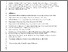 [thumbnail of adu9804_ArticleContent_v7_all changes accepted.pdf]