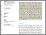 [thumbnail of abraham-et-al-timing-and-social-dynamics-of-divorce-in-wild-great-tits-a-phenomenological-approach.pdf]