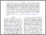 [thumbnail of McMurdo_2025_ApJ_988_50.pdf]
