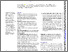 [thumbnail of A qualitative study in UK secondary schools exploring how PE uniform policies influence body image attitudes and PE engagement among adolescent girls]