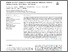 [thumbnail of Relative sea level response to mixed carbonate-siliciclastic sediment loading along the Great Barrier Reef margin]