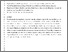 [thumbnail of TMM_Burden of hereditary enamel disorders-05-23-25.pdf]