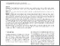 [thumbnail of s40258-022-00761-w]