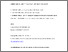 [thumbnail of Manuscript - final w tables and figures]