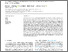 [thumbnail of 1-s2.0-S0268005X25007301-main.pdf]