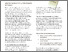 [thumbnail of 10.48785100351 _Ecolabel recognition and trust_Palm.pdf]