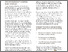 [thumbnail of 10.48785100350_Changing the TF system_Palm.pdf]