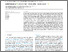 [thumbnail of 1-s2.0-S0268005X25007167-main.pdf]