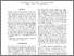 [thumbnail of final_resubmitted_20220217051927_264571_6273.pdf]