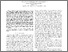 [thumbnail of Fe-WER_submitted.pdf]