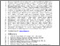 [thumbnail of Spatial-Social Meta-Analysis Manuscript June 2025 _ Author Accepted Copy (1).pdf]