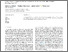 [thumbnail of Copper pincer targets SARS-CoV-2 Omicron, Delta, and Wild-Type receptor binding domains.pdf]
