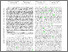 [thumbnail of 2407.04047v1.pdf]