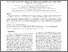[thumbnail of 1-s2.0-S2212827125002513-main.pdf]