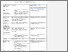 [thumbnail of SOMP Paper final version.pdf]