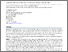 [thumbnail of jmir-2023-1-e46622.pdf]