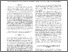 [thumbnail of Close2023_WASPAA_The_Effect_of_Spoken_Language_on_Speech_Enhancement_using_Self-Supervised_Speech_Representation_Loss_Functions.pdf]
