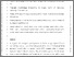 [thumbnail of bcj-2025-3114.pdf]
